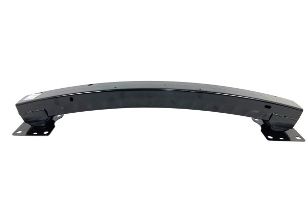 Town Country Grand Caravan bumper reinforcement beam front 2008 2020