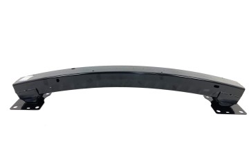 Town Country Grand Caravan bumper reinforcement beam front 2008 2020