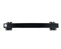 Town Country Grand Caravan bumper reinforcement beam front 2008 2020 Part manufacturer Dodge OE