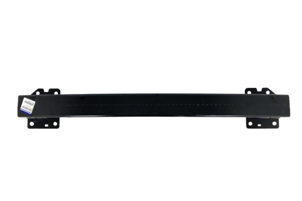 Town Country Grand Caravan bumper reinforcement beam front 2008 2020 Part manufacturer Dodge OE
