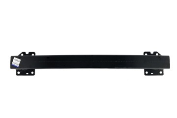 Town Country Grand Caravan bumper reinforcement beam front 2008 2020 Part manufacturer Dodge OE
