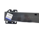Town Country Grand Caravan bumper reinforcement beam front 2008 2020 Catalog number of the part 05113162AA