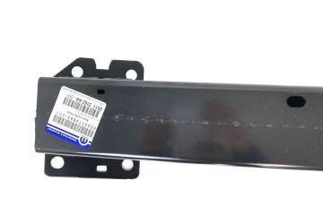 Town Country Grand Caravan bumper reinforcement beam front 2008 2020 Catalog number of the part 05113162AA
