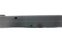 Town Country Grand Caravan bumper reinforcement beam front 2008 2020 Car type passenger cars