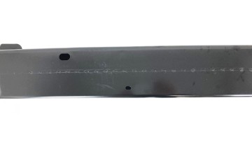 Town Country Grand Caravan bumper reinforcement beam front 2008 2020 Car type passenger cars