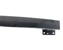 Town Country Grand Caravan bumper reinforcement beam front 2008 2020 Version American