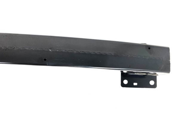 Town Country Grand Caravan bumper reinforcement beam front 2008 2020 Version American