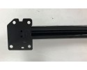 Town Country Grand Caravan bumper reinforcement beam front 2008 2020 Quality of parts according to GVO O original with manufactu
