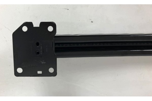 Town Country Grand Caravan bumper reinforcement beam front 2008 2020 Quality of parts according to GVO O original with manufactu