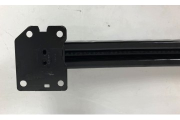 Town Country Grand Caravan bumper reinforcement beam front 2008 2020 Quality of parts according to GVO O original with manufactu