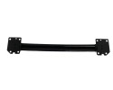 Town Country Grand Caravan bumper reinforcement beam front 2008 2020 Catalog number of the original 05113162AA
