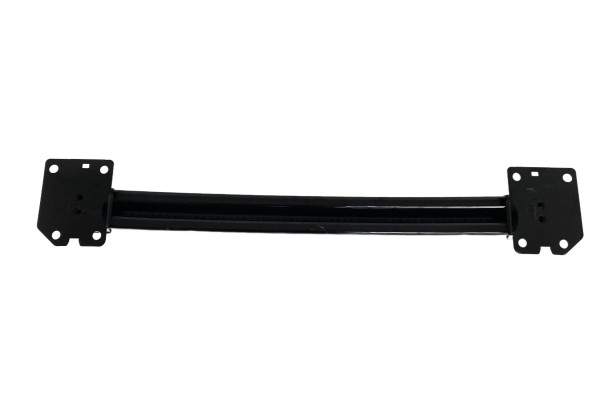 Town Country Grand Caravan bumper reinforcement beam front 2008 2020 Catalog number of the original 05113162AA