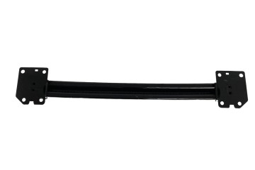 Town Country Grand Caravan bumper reinforcement beam front 2008 2020 Catalog number of the original 05113162AA