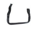 JEEP GRAND CHEROKEE 2011 LOWER REINFORCEMENT 5156113AA PETROL