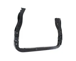 JEEP GRAND CHEROKEE 2011 - SOPORTE INFERIOR DEL RADIADOR 5156113AA MOTOR DE GASOLINA
