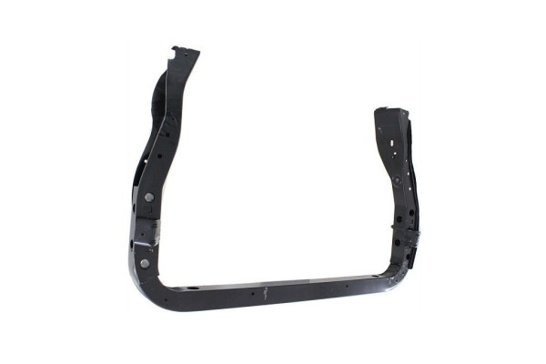 JEEP GRAND CHEROKEE 2011 LOWER REINFORCEMENT 5156113AA PETROL