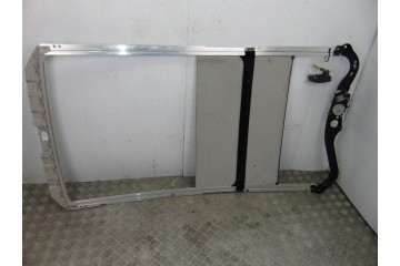 TECHO ELECTRICO PEUGEOT 207 SW