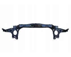 Refuerzo de cinturón delantero para capó Porsche Cayenne 9P5 2010-2017 OE