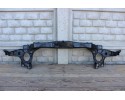 Front belt reinforcement mask Porsche Cayenne 9P5 10 17 NEW ORIGINAL OE Catalog number of the part 7P5805594B Mathayus