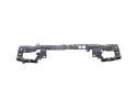 FORD ESCAPE 2013 19 FRONTAL REINFORCEMENT ITSA 1733351 1763520
