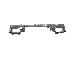 Refuerzo de Parachoques Delantero para Ford Escape 2013-2019 ITSA 1733351 1763520