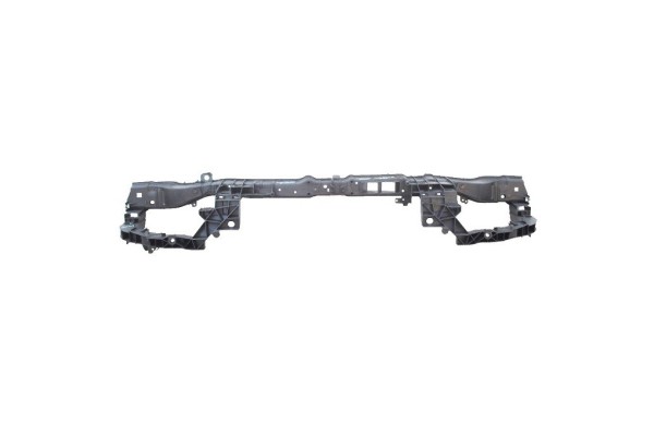 FORD ESCAPE 2013 19 FRONTAL REINFORCEMENT ITSA 1733351 1763520
