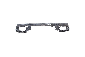 FORD ESCAPE 2013 19 FRONTAL REINFORCEMENT ITSA 1733351 1763520