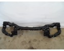 FORD ESCAPE 2013 19 FRONTAL REINFORCEMENT ITSA 1733351 1763520 Catalog number of the part KW13362Z_KW