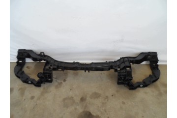 FORD ESCAPE 2013 19 FRONTAL REINFORCEMENT ITSA 1733351 1763520 Catalog number of the part KW13362Z_KW