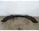 FORD ESCAPE 2013 19 FRONTAL REINFORCEMENT ITSA 1733351 1763520 Part manufacturer Itsa