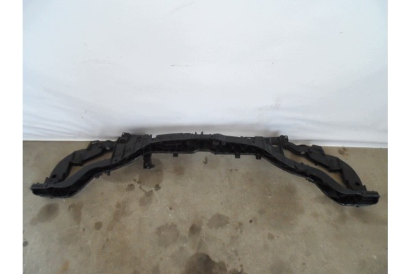 FORD ESCAPE 2013 19 FRONTAL REINFORCEMENT ITSA 1733351 1763520 Part manufacturer Itsa