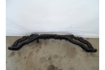 FORD ESCAPE 2013 19 FRONTAL REINFORCEMENT ITSA 1733351 1763520 Part manufacturer Itsa