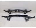 PORSCHE CAYENNE 7P FRONT BELT REINFORCEMENT FRONT NEW ORG 7P5805594B