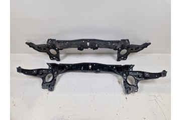 PORSCHE CAYENNE 7P FRONT BELT REINFORCEMENT FRONT NEW ORG 7P5805594B