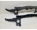 PORSCHE CAYENNE 7P FRONT BELT REINFORCEMENT FRONT NEW ORG 7P5805594B Catalog number of the part 7P5805594B RANZEZ