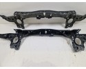 PORSCHE CAYENNE 7P FRONT BELT REINFORCEMENT FRONT NEW ORG 7P5805594B Part manufacturer Porsche OE