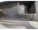 Refuerzo del Parachoques Delantero Porsche Cayenne 7P - Nuevo Original