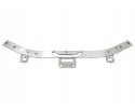 JEEP GRAND CHEROKEE WL 2021 21 REINFORCEMENT FRONT LOCK BELT