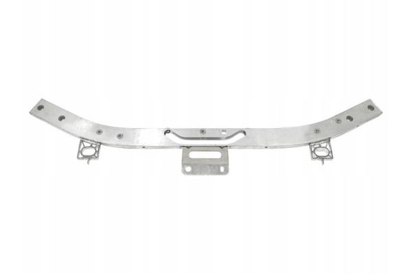 JEEP GRAND CHEROKEE WL 2021 21 REINFORCEMENT FRONT LOCK BELT