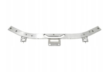 JEEP GRAND CHEROKEE WL 2021 21 REINFORCEMENT FRONT LOCK BELT