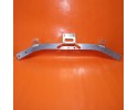 JEEP GRAND CHEROKEE WL 2021 21 REINFORCEMENT FRONT LOCK BELT Catalog number of the part addparts68456746AC