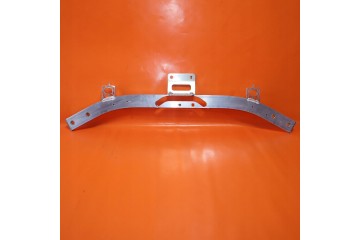 JEEP GRAND CHEROKEE WL 2021 21 REINFORCEMENT FRONT LOCK BELT Catalog number of the part addparts68456746AC