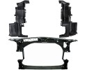 Front belt REINFORCEMENT FRONT AIR STEERING WHEEL AUDI A6 C7 11 14R HQ