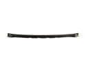 VW TIGUAN Front Belt Lower Beam 09 07 04 11 5N0807651A B Series