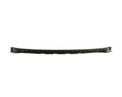 Barra de soporte inferior del parachoques delantero para VW TIGUAN, 09.07-04.11, Número de pieza 5N0807651A (Serie B)