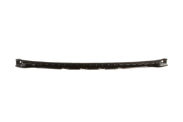 VW TIGUAN Front Belt Lower Beam 09 07 04 11 5N0807651A B Series