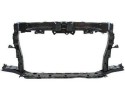 Front belt B Series HONDA JAZZ FIT GE GG 10 08 01 11 60400 TK6 A01ZZ