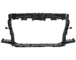 Correa delantera B-Series HONDA JAZZ/FIT (GE/GG), 10.08-01.11 60400-TK6-A01ZZ