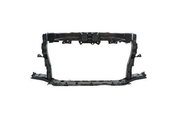 Front belt B Series HONDA JAZZ FIT GE GG 10 08 01 11 60400 TK6 A01ZZ