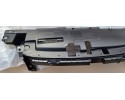 UPPER BUMPER BELT FRONT PEUGEOT 508 II 9813564377 ORIGINAL NEW